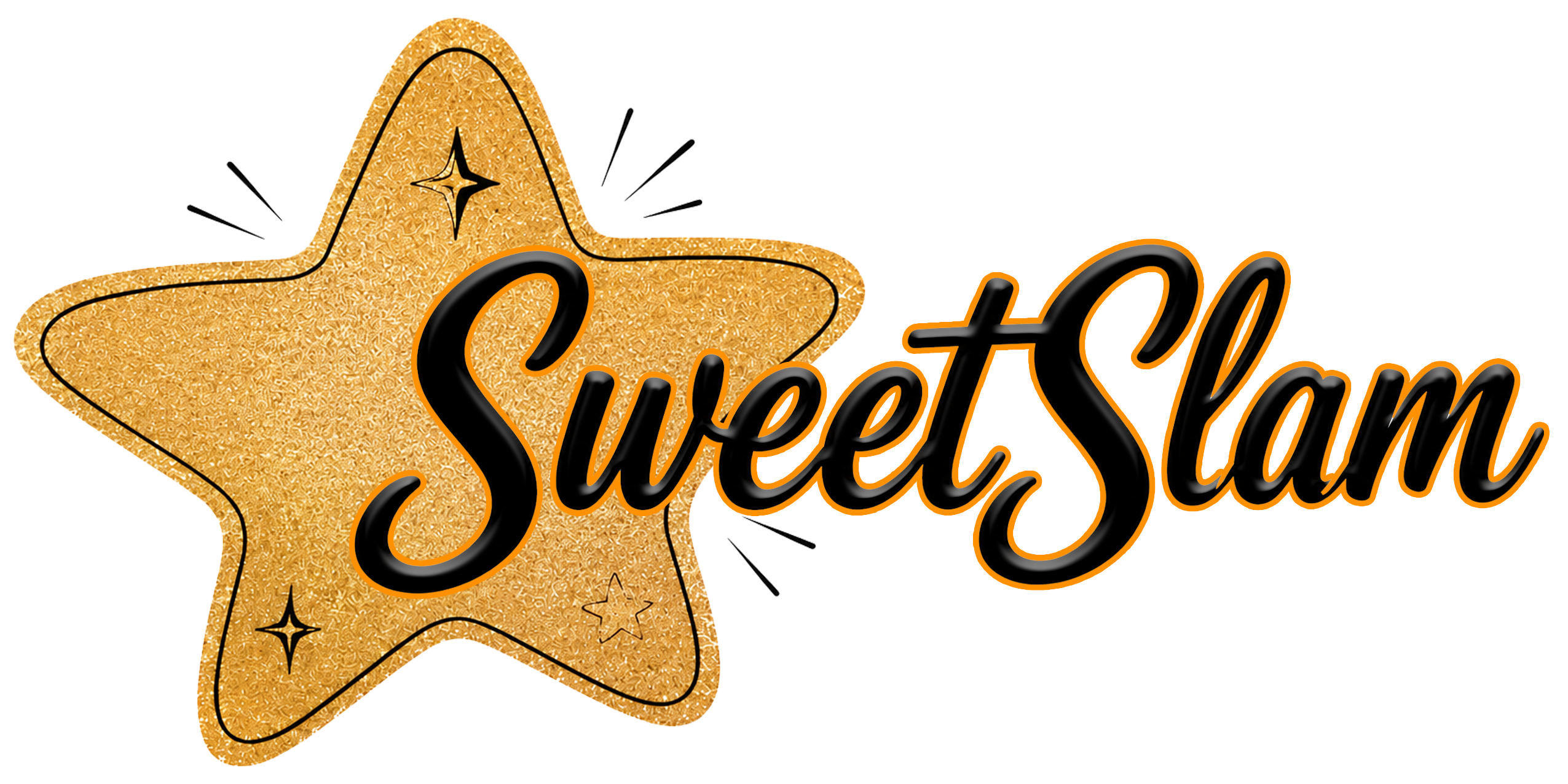 Logo Dulce Encanto